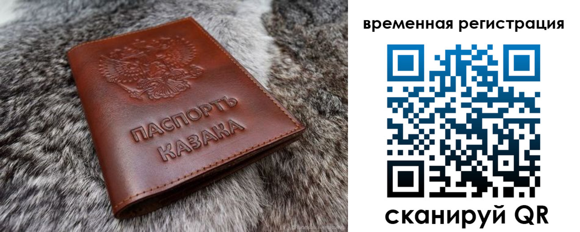 прописка 2025 в Ясногорске